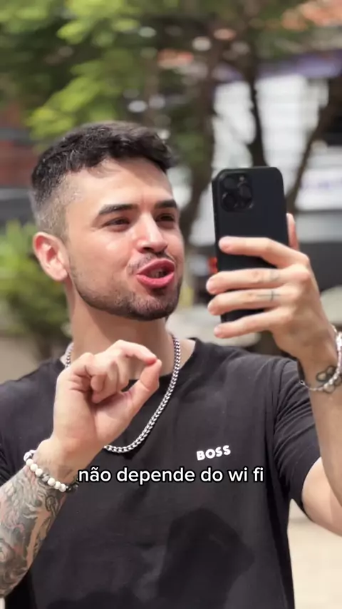 Hanacutiee+ada | Discover